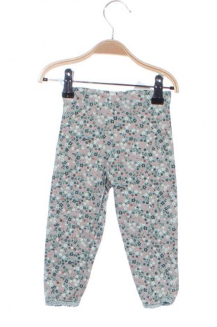 Colanți pentru copii C&A, Mărime 12-18m/ 80-86 cm, Culoare Multicolor, Preț 20,99 Lei
