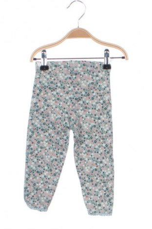 Colanți pentru copii C&A, Mărime 12-18m/ 80-86 cm, Culoare Multicolor, Preț 20,99 Lei