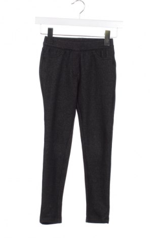 Kinderlegging C&A, Größe 7-8y/ 128-134 cm, Farbe Schwarz, Preis 7,22 €