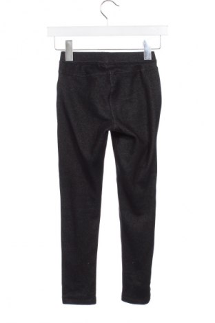 Kinderlegging C&A, Größe 7-8y/ 128-134 cm, Farbe Schwarz, Preis 7,22 €
