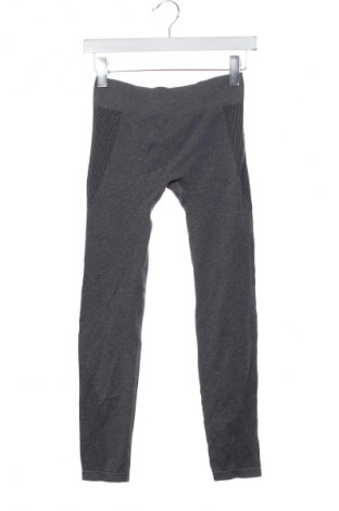 Colanți pentru copii CORE, Mărime 12-13y/ 158-164 cm, Culoare Gri, Preț 45,99 Lei