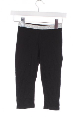Colanți pentru copii Calliope, Mărime 9-10y/ 140-146 cm, Culoare Negru, Preț 45,99 Lei
