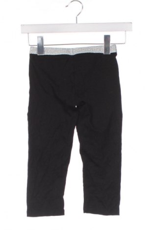 Colanți pentru copii Calliope, Mărime 9-10y/ 140-146 cm, Culoare Negru, Preț 45,99 Lei
