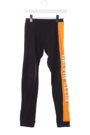 Детски клин Calvin Klein, Размер 12-13y/ 158-164 см, Цвят Многоцветен, Цена 30,00 лв.