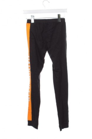 Детски клин Calvin Klein, Размер 12-13y/ 158-164 см, Цвят Многоцветен, Цена 30,00 лв.