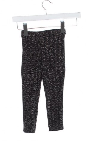 Kinderlegging Calzedonia, Größe 2-3y/ 98-104 cm, Farbe Mehrfarbig, Preis € 7,62