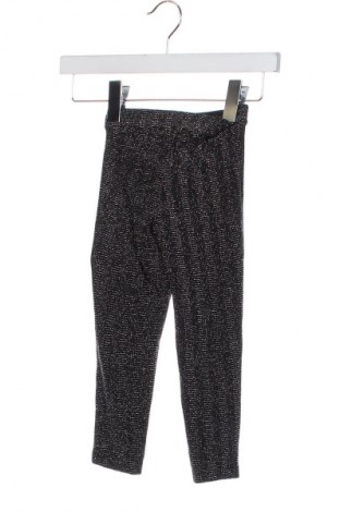 Kinderlegging Calzedonia, Größe 2-3y/ 98-104 cm, Farbe Mehrfarbig, Preis € 7,62