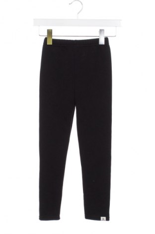Kinderlegging Carnival Kids, Größe 7-8y/ 128-134 cm, Farbe Schwarz, Preis 5,99 €