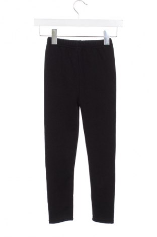 Kinderlegging Carnival Kids, Größe 7-8y/ 128-134 cm, Farbe Schwarz, Preis 5,99 €