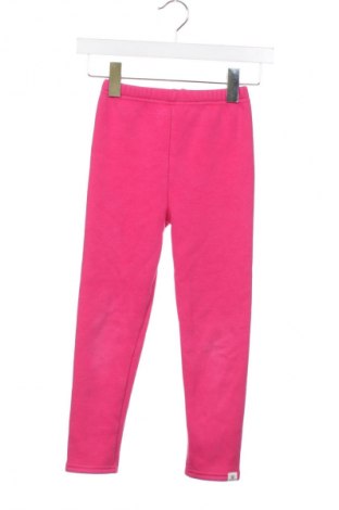 Kinderlegging Carnival Kids, Größe 5-6y/ 116-122 cm, Farbe Rosa, Preis 5,99 €