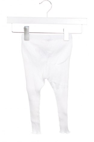 Kinderlegging Cozy, Größe 2-3m/ 56-62 cm, Farbe Weiß, Preis 7,15 €
