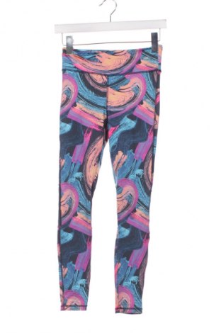 Dětské legíny  Cubus, Velikost 10-11y/ 146-152 cm, Barva Vícebarevné, Cena  229,00 Kč