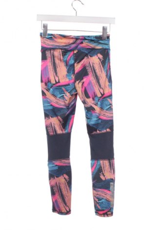 Dětské legíny  Cubus, Velikost 10-11y/ 146-152 cm, Barva Vícebarevné, Cena  229,00 Kč