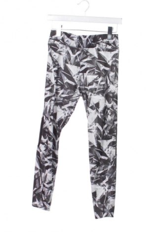 Colanți pentru copii Decathlon, Mărime 12-13y/ 158-164 cm, Culoare Multicolor, Preț 36,00 Lei