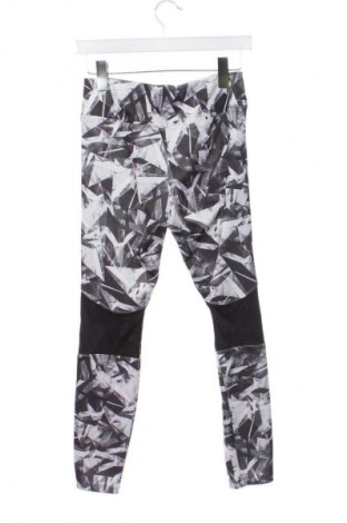 Colanți pentru copii Decathlon, Mărime 12-13y/ 158-164 cm, Culoare Multicolor, Preț 36,00 Lei