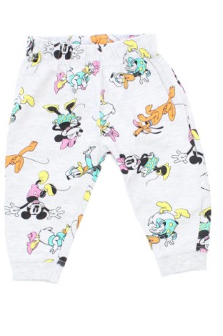 Kinderlegging Disney, Größe 6-9m/ 68-74 cm, Farbe Mehrfarbig, Preis 10,97 €