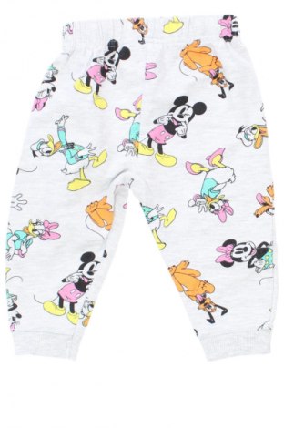Kinderlegging Disney, Größe 6-9m/ 68-74 cm, Farbe Mehrfarbig, Preis 10,97 €