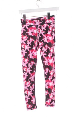 Kinderlegging Energetics, Größe 10-11y/ 146-152 cm, Farbe Mehrfarbig, Preis 9,99 €