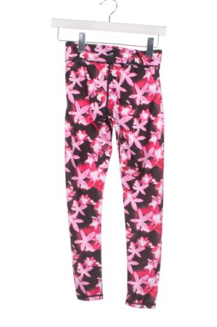 Kinderlegging Energetics, Größe 10-11y/ 146-152 cm, Farbe Mehrfarbig, Preis 9,99 €
