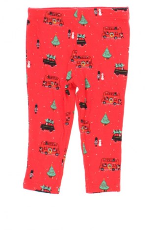 Kinderlegging F&F, Größe 9-12m/ 74-80 cm, Farbe Mehrfarbig, Preis 7,00 €