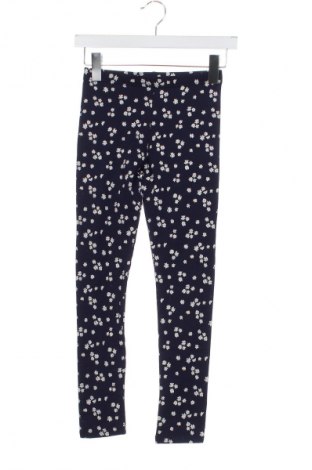 Kinderlegging F&F, Größe 10-11y/ 146-152 cm, Farbe Mehrfarbig, Preis 7,16 €