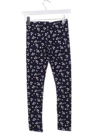 Kinderlegging F&F, Größe 10-11y/ 146-152 cm, Farbe Mehrfarbig, Preis 7,16 €