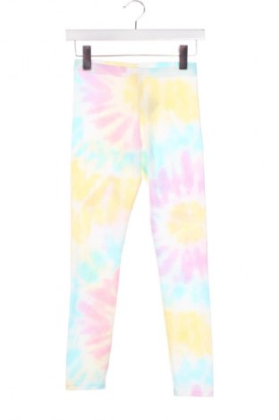 Kinderlegging F&F, Größe 11-12y/ 152-158 cm, Farbe Mehrfarbig, Preis 7,16 €
