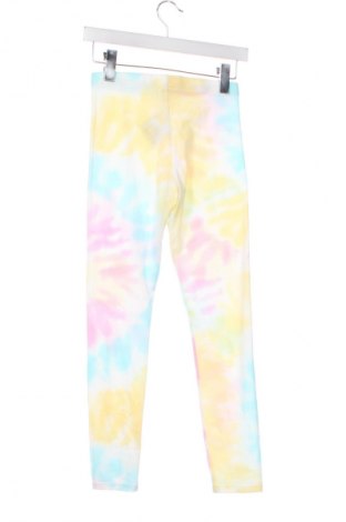 Kinderlegging F&F, Größe 11-12y/ 152-158 cm, Farbe Mehrfarbig, Preis 7,16 €