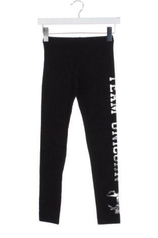 Kinderlegging F&F, Größe 10-11y/ 146-152 cm, Farbe Schwarz, Preis 7,16 €