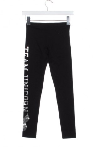 Kinderlegging F&F, Größe 10-11y/ 146-152 cm, Farbe Schwarz, Preis 7,16 €