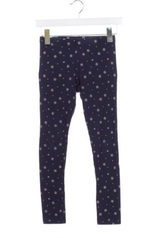 Detské legíny  F&F, Veľkosť 11-12y/ 152-158 cm, Farba Viacfarebná, Cena  7,16 €