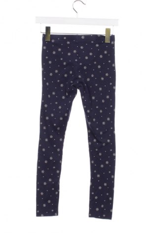Detské legíny  F&F, Veľkosť 11-12y/ 152-158 cm, Farba Viacfarebná, Cena  7,16 €