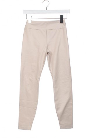 Kinderlegging Fisherfield, Größe 9-10y/ 140-146 cm, Farbe Beige, Preis 7,00 €
