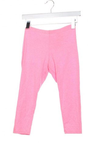 Kinderlegging H&M, Größe 11-12y/ 152-158 cm, Farbe Rosa, Preis 4,99 €