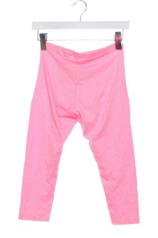 Kinderlegging H&M, Größe 11-12y/ 152-158 cm, Farbe Rosa, Preis 4,99 €