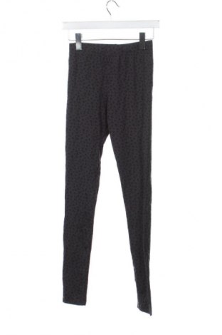 Kinderlegging H&M, Größe 14-15y/ 168-170 cm, Farbe Mehrfarbig, Preis 9,99 €