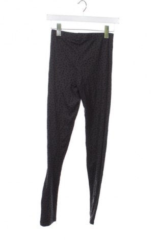 Kinderlegging H&M, Größe 14-15y/ 168-170 cm, Farbe Mehrfarbig, Preis 9,99 €