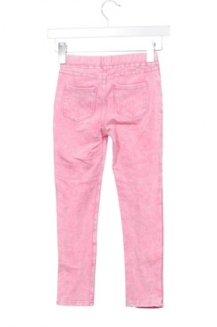 Kinderlegging H&M, Größe 7-8y/ 128-134 cm, Farbe Rosa, Preis 5,99 €