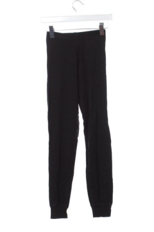 Kinderlegging H&M, Größe 12-13y/ 158-164 cm, Farbe Schwarz, Preis 9,99 €