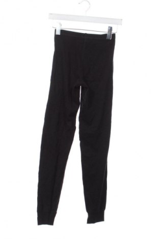 Kinderlegging H&M, Größe 12-13y/ 158-164 cm, Farbe Schwarz, Preis 9,99 €