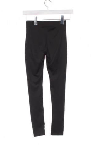 Colanți pentru copii H&M, Mărime 9-10y/ 140-146 cm, Culoare Negru, Preț 45,99 Lei