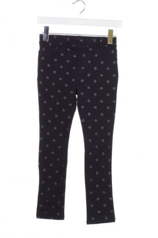 Детски клин H&M, Размер 8-9y/ 134-140 см, Цвят Многоцветен, Цена 23,00 лв.