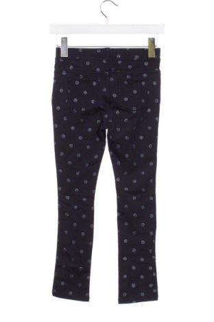 Детски клин H&M, Размер 8-9y/ 134-140 см, Цвят Многоцветен, Цена 23,00 лв.