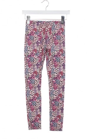 Kinderlegging H&M, Größe 8-9y/ 134-140 cm, Farbe Mehrfarbig, Preis 7,16 €