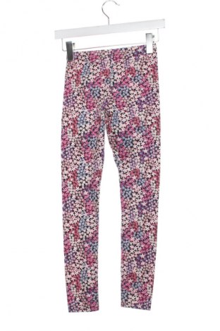 Kinderlegging H&M, Größe 8-9y/ 134-140 cm, Farbe Mehrfarbig, Preis 7,16 €