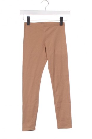 Kinderlegging H&M, Größe 9-10y/ 140-146 cm, Farbe Beige, Preis 7,16 €