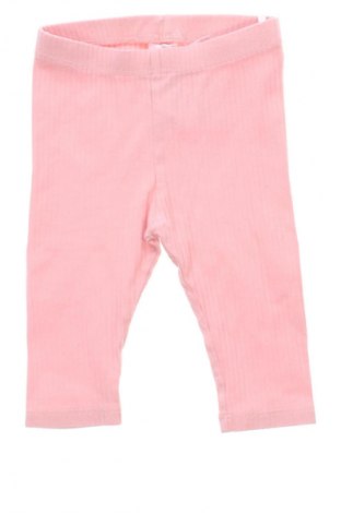 Kinderlegging H&M, Größe 3-6m/ 62-68 cm, Farbe Rosa, Preis € 5,12