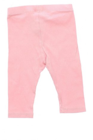 Kinderlegging H&M, Größe 3-6m/ 62-68 cm, Farbe Rosa, Preis € 5,12