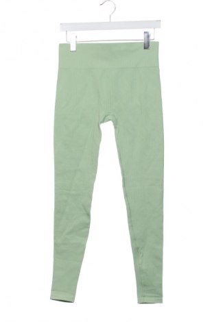 Детски клин H&M Sport, Размер 14-15y/ 168-170 см, Цвят Зелен, Цена 9,99 лв.
