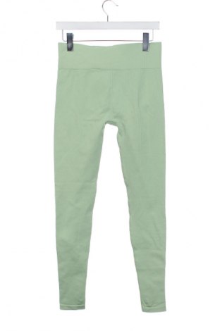Детски клин H&M Sport, Размер 14-15y/ 168-170 см, Цвят Зелен, Цена 9,99 лв.